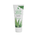 Forever Bright Toothgel