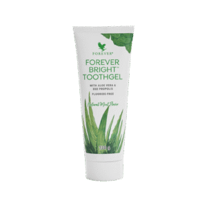 Forever Bright Toothgel