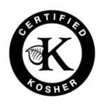kosher-certification-consultancy-service-500x500-1-1-300x300