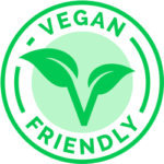 vegan-friendly-badge-sticker-1563908837.9378645-150x150