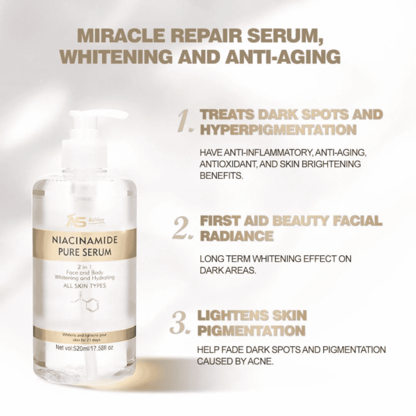 ashleyshine-niacinamide-pure-serum4