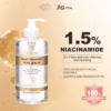 ashleyshine-niacinamide-pure-serum4